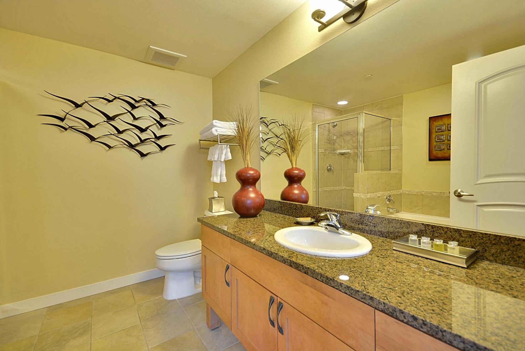 ווינטר פארק Ski In Ski Out Luxury Condo #4475 With Huge Hot Tub & Great Views - 500 Dollars Of Free Activities & Equipment Rentals Daily חדר תמונה