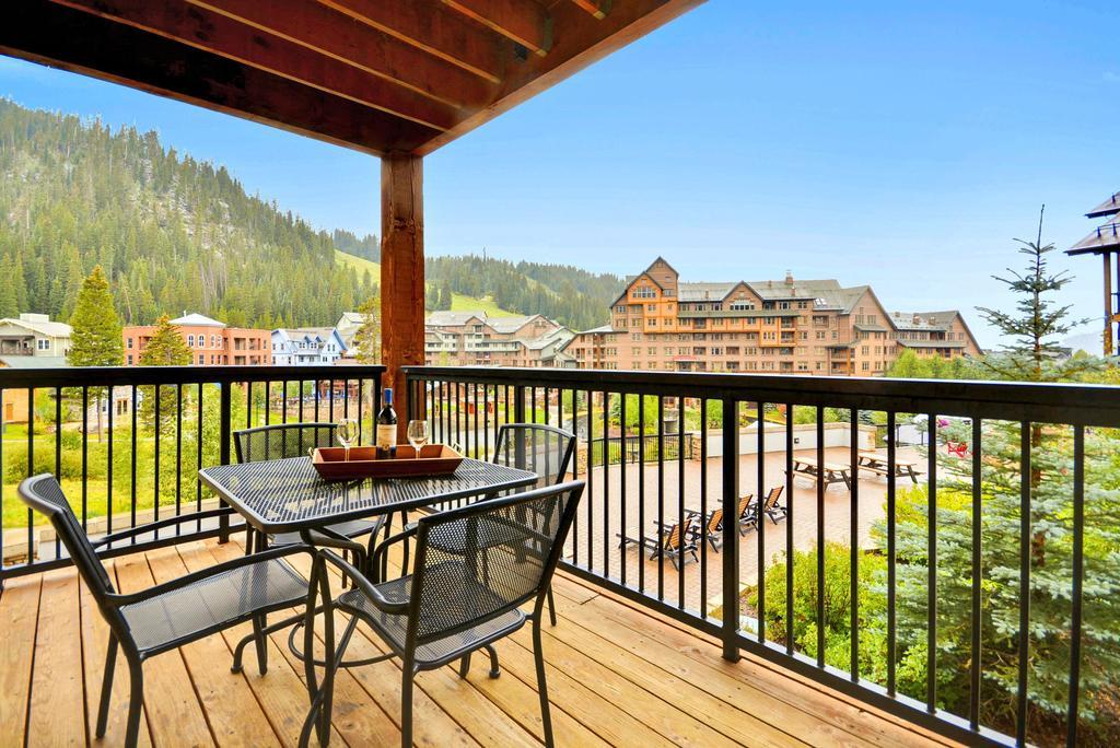 ווינטר פארק Ski In Ski Out Luxury Condo #4475 With Huge Hot Tub & Great Views - 500 Dollars Of Free Activities & Equipment Rentals Daily חדר תמונה